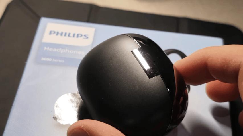 耳挂式耳机好用吗？盘点值得入手开放式耳机排行榜