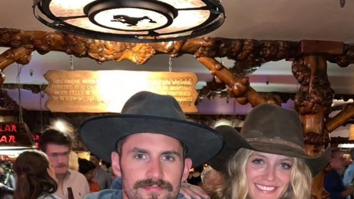 他是NBA颜值天花板，与妻子感情让人羡慕，韦德道出真相！