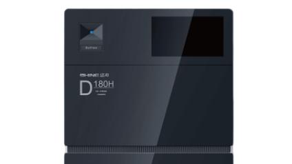 定量结果总波动？从标准曲线制作到数据处理，这些细节决定成败！