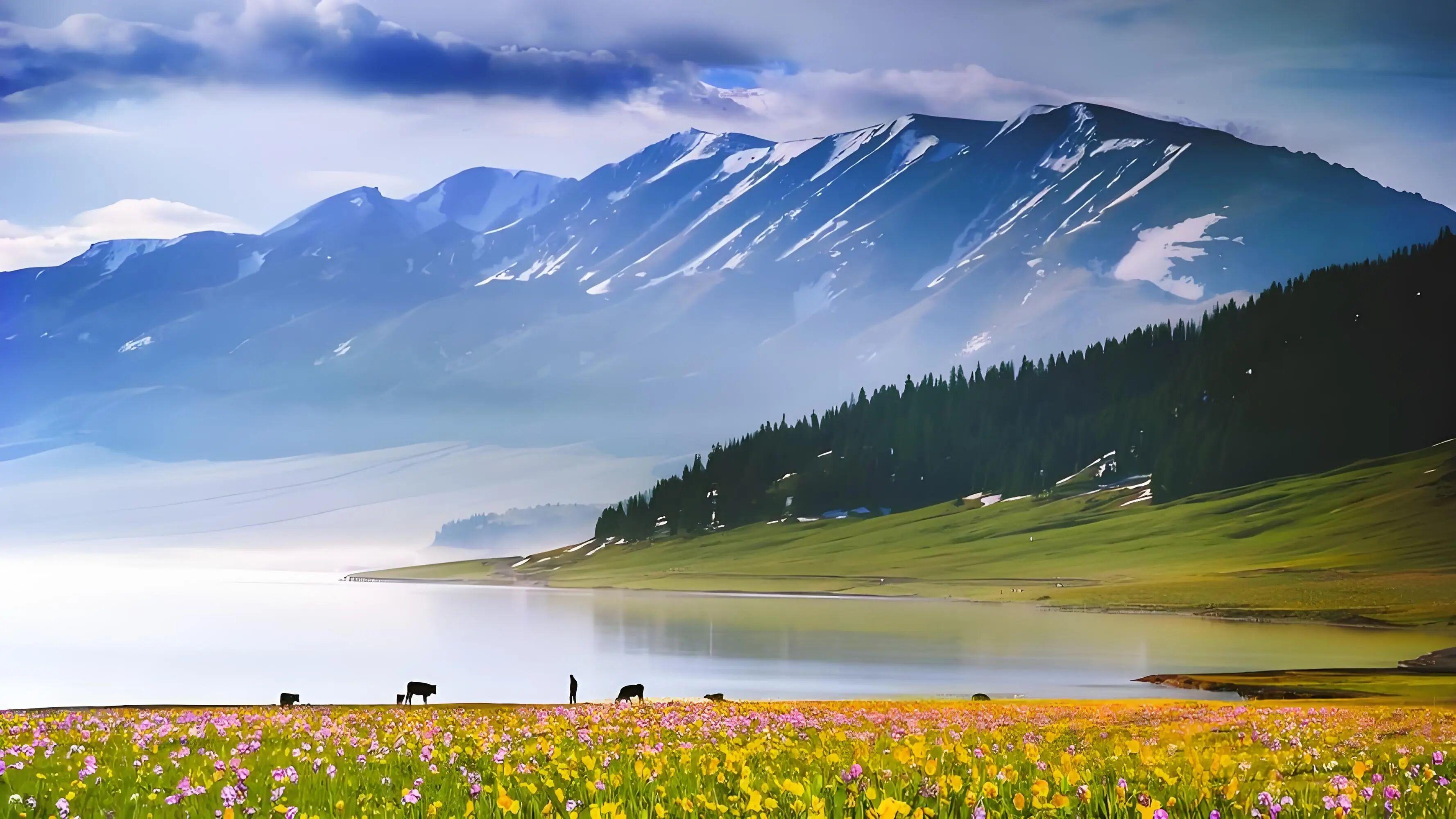 停止“精神内耗”：你纠结的每一秒，都是在浪费生命