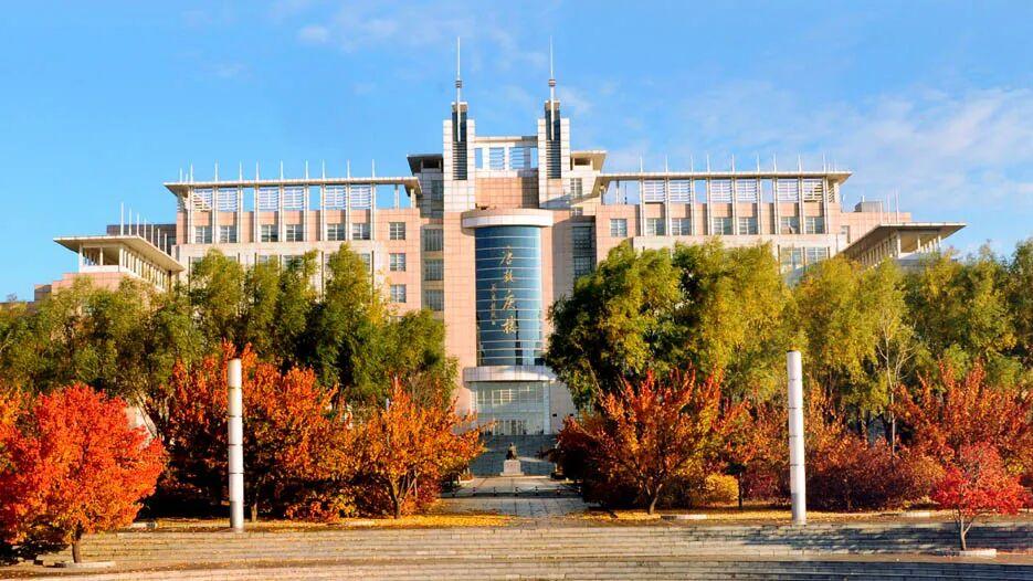 吉林大学王牌专业好不好？国家科技奖得主同款院校，人才培养太硬核！