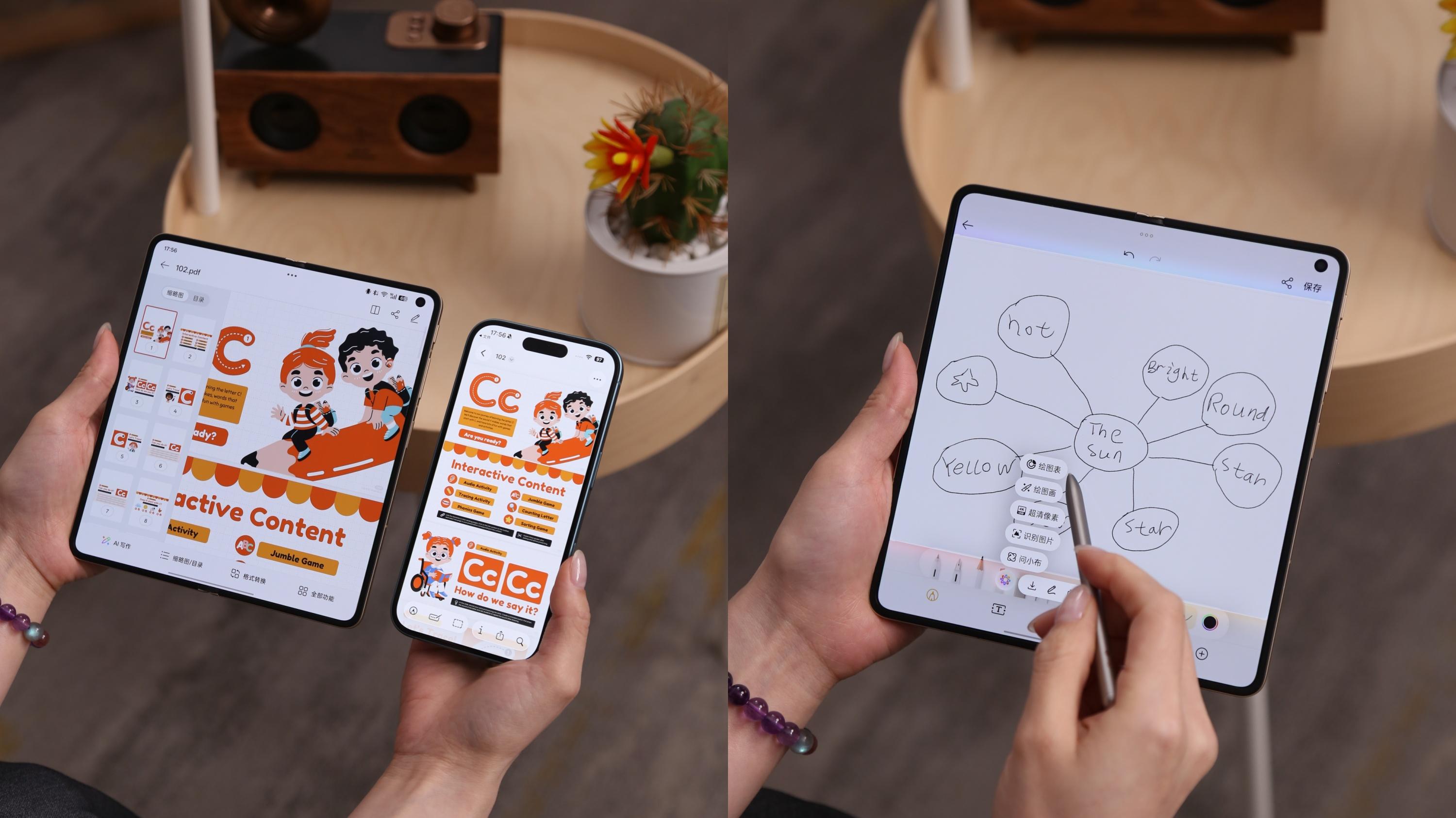 雨天没出门🌧️英语老师的清明假期日常