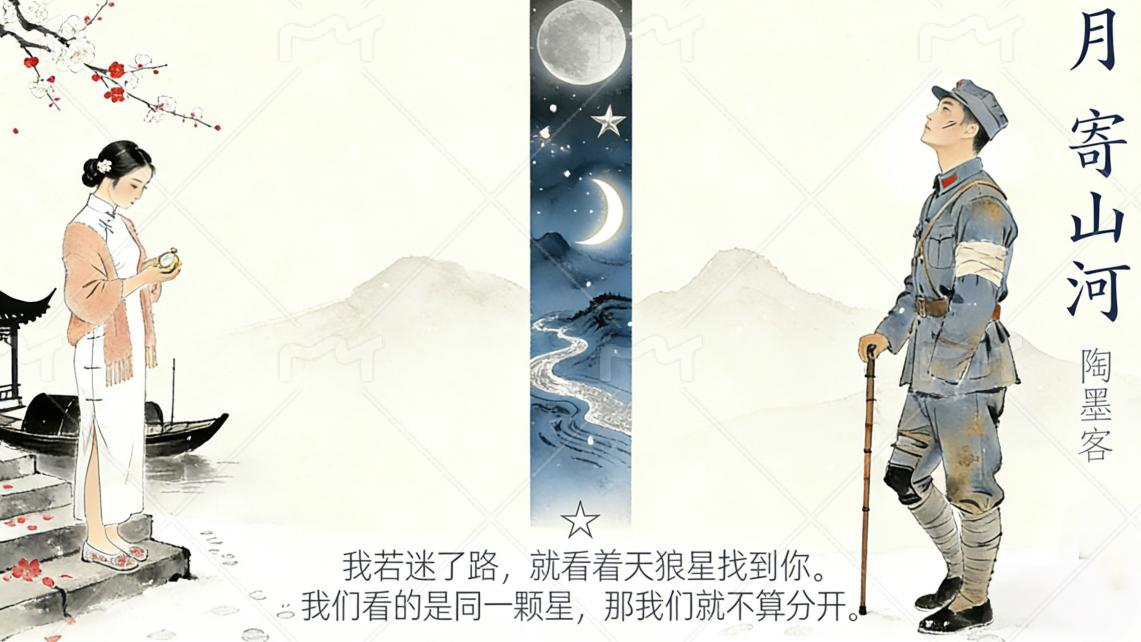 第二十章 生死之间