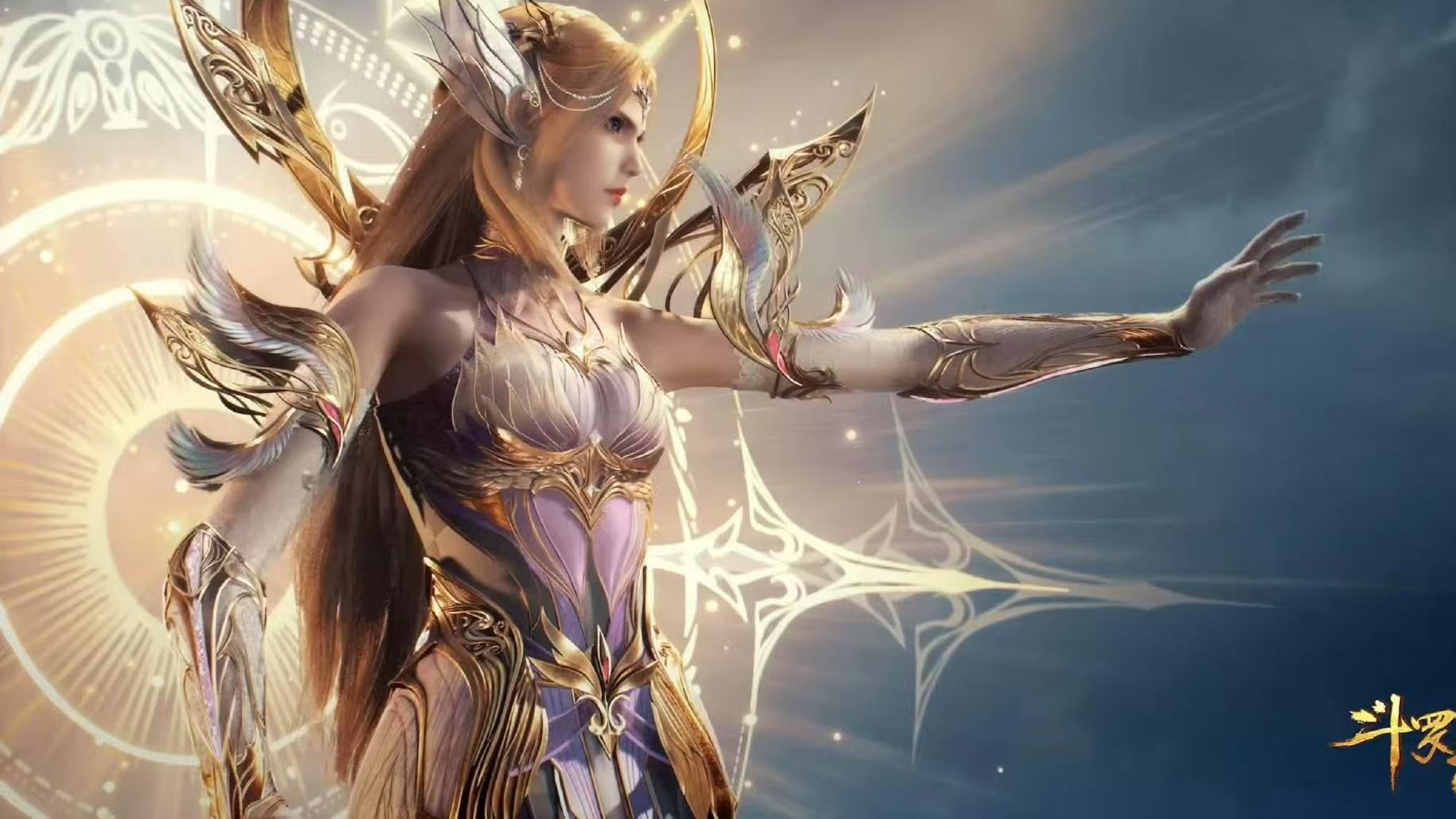 对好人无限苛刻，对反派无限包容，玉小刚现在就是最典型的例子