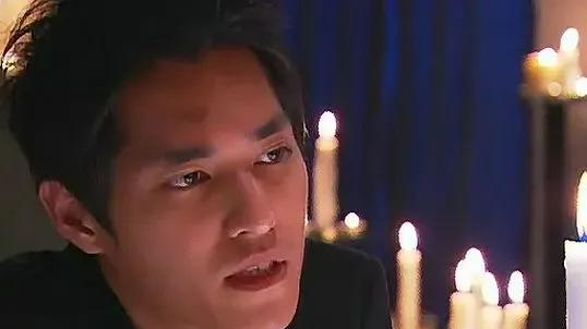 蓝正龙、陈乔恩主演搞笑偶像剧《福气又安康》：男主为了800亿财产，处心积虑接近女主