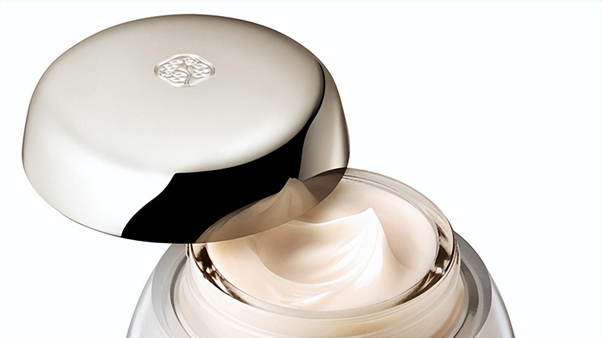 面霜怎么才能选对？老爸评测 真正好用的面霜推荐