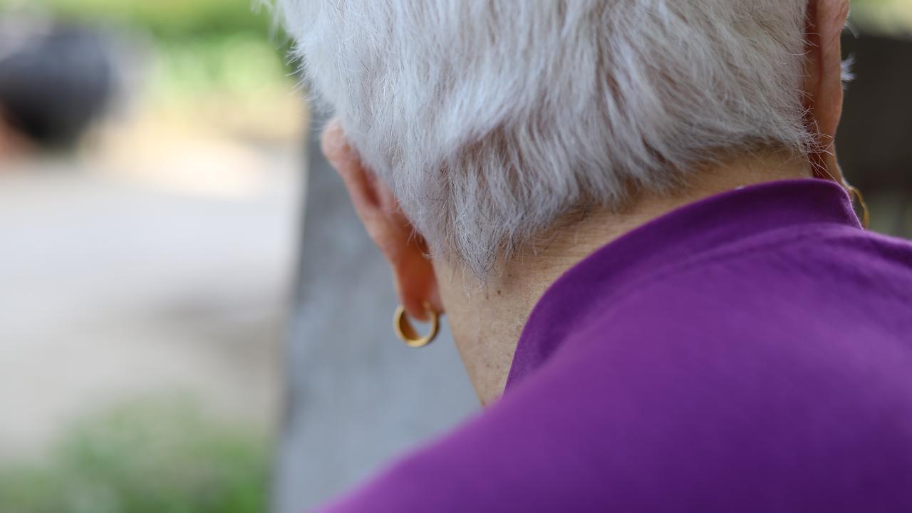 高龄技术骨干，经验量化高级路径