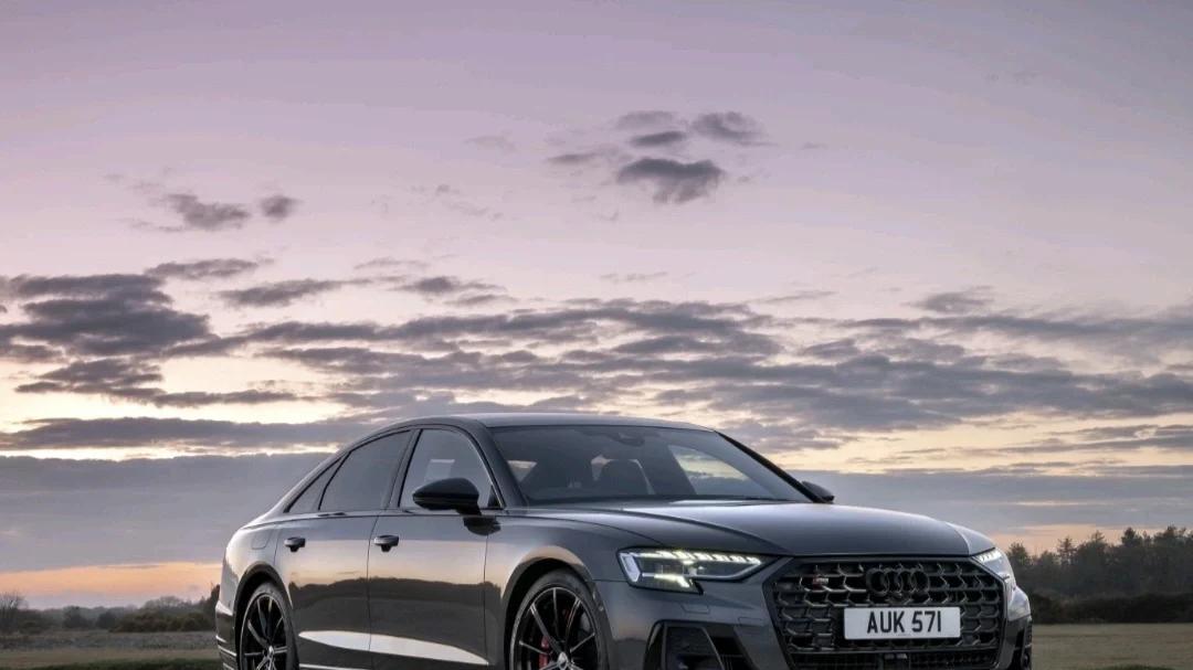 豪车卖不动了！多种因素综合联动，教育因素引人注目