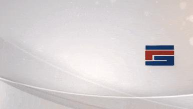 最新 ▎说法北京观察网全国（区县级）工作站招募公告