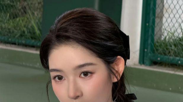 毕业必看！轻松实现校园到社会的形象过渡