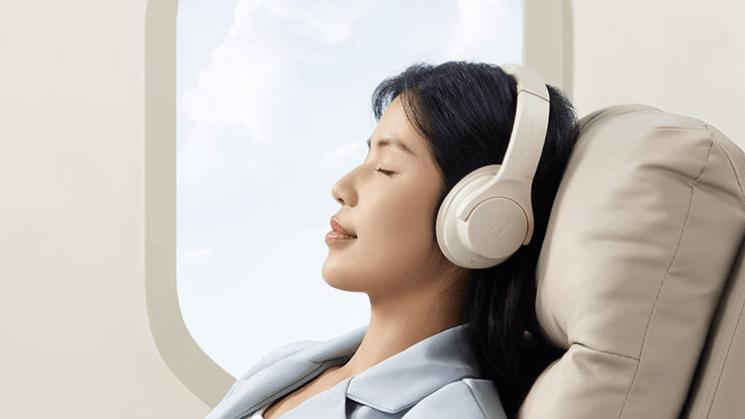 头戴式耳机哪个品牌好值得入手？高性价比头戴式耳机前十名揭晓！