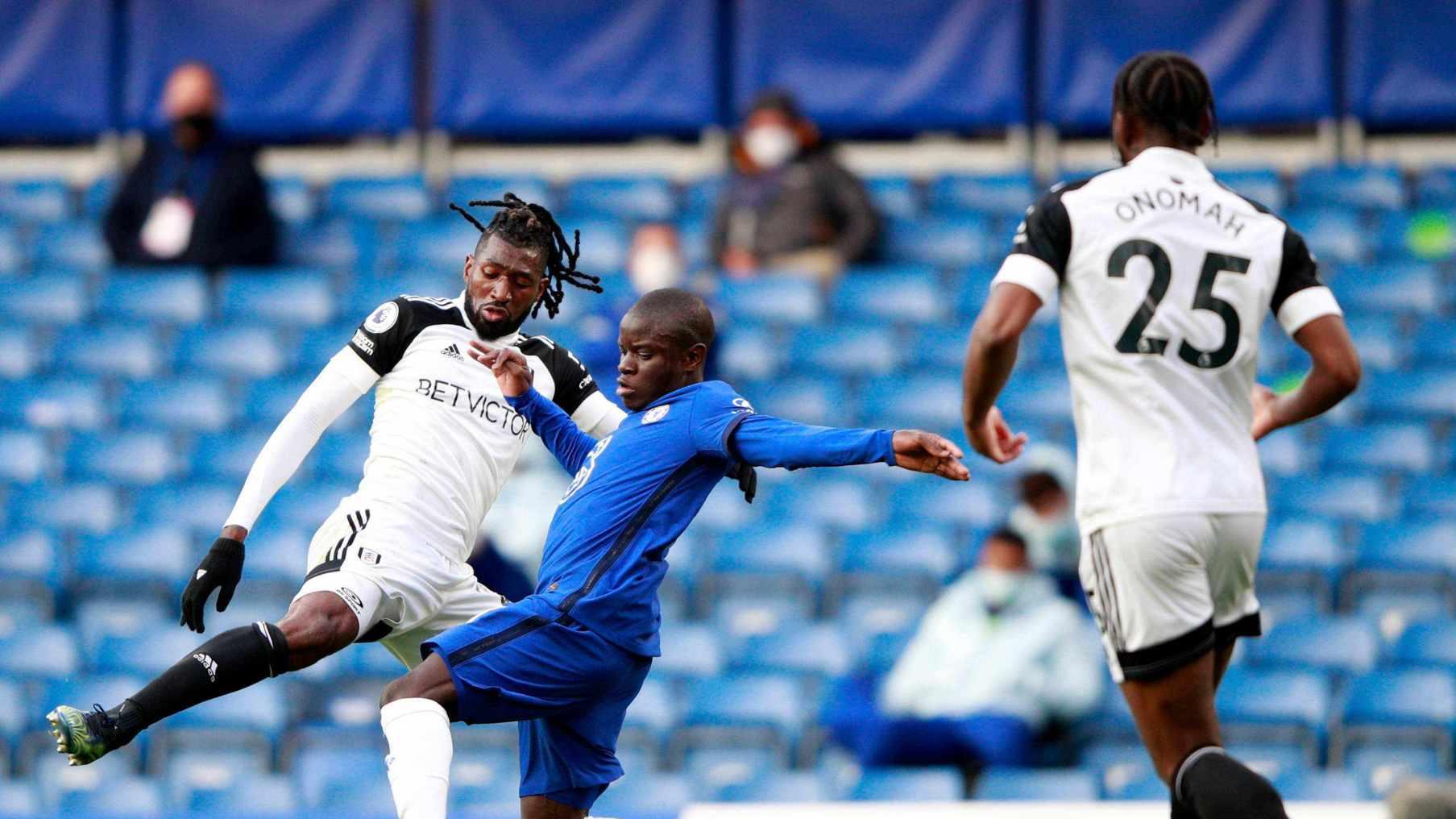 今日竞彩二串一：克莱蒙 VS 兰斯+朗斯VS勒阿弗尔