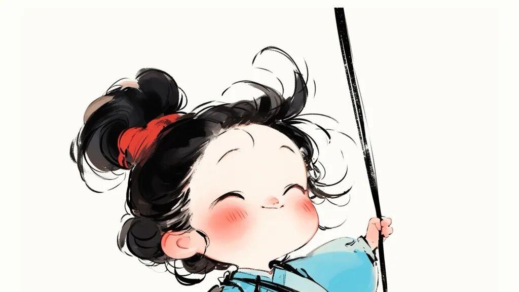 养生朋友圈，越发越旺
会发圈的人，生意从不愁
