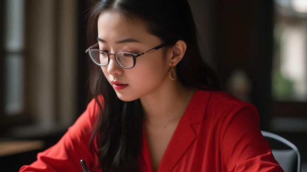 为什么辞职越久越不想回职场？