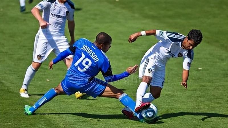 1/16周五2串1精选赛事分析：不来梅状态较为低迷，法兰克福实力略胜一筹。