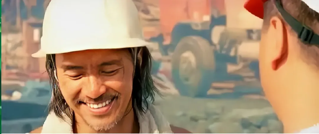 2026，还有必要买房吗？