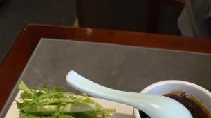 威海本地人逛吃的宝藏店，全都是私藏！