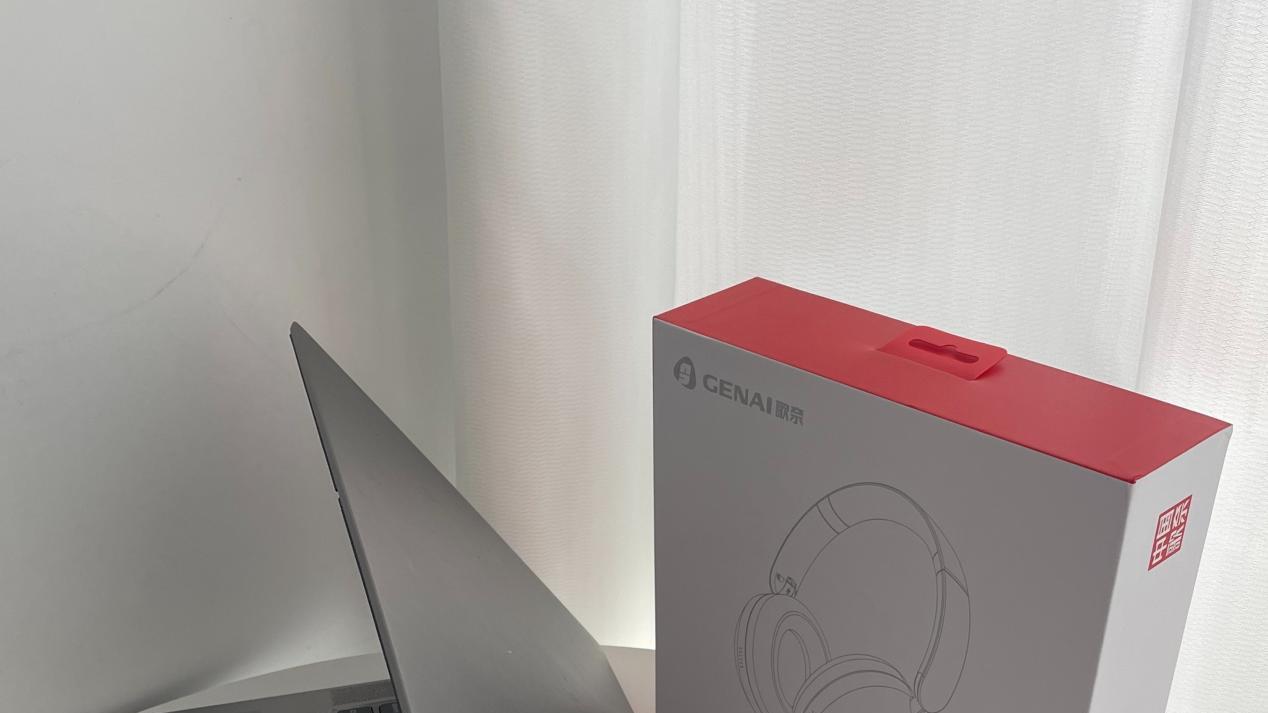 头戴式降噪耳机推荐指南，有哪些头戴式耳机值得入手？