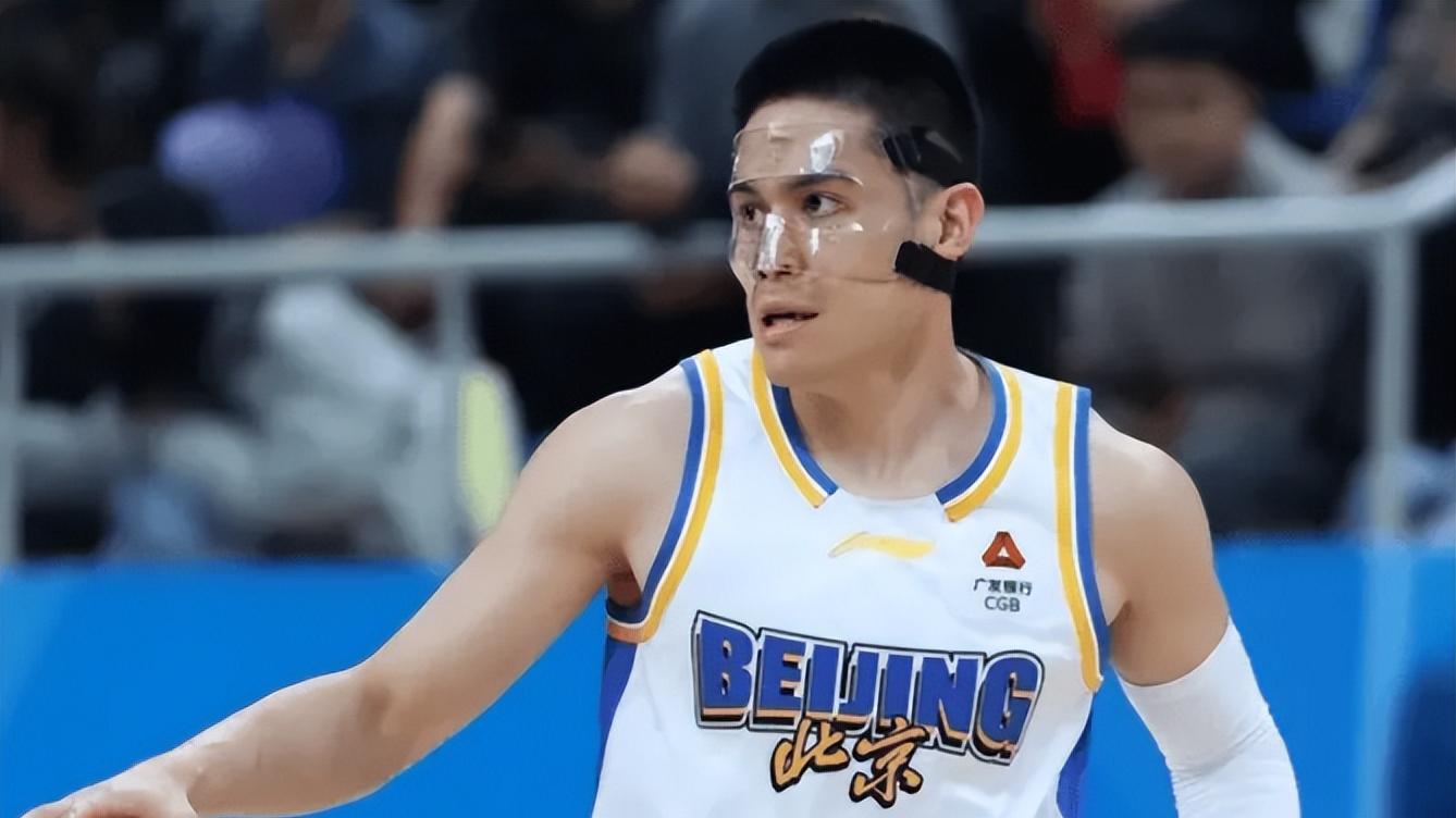 台北男篮向中国队发起挑战！