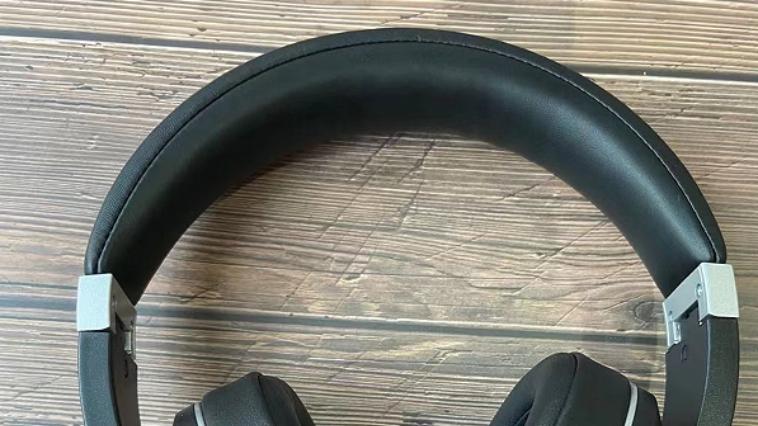 探索适合音乐爱好者的头戴式耳机