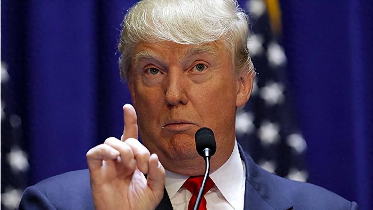 美国再工业化到底有多难？