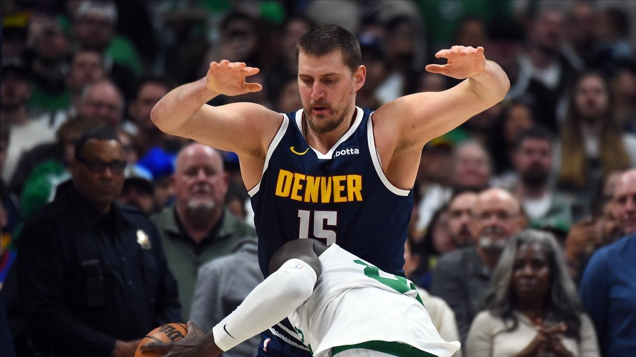 火箭逐渐坐稳第三宝座，乌度卡长点心吧！