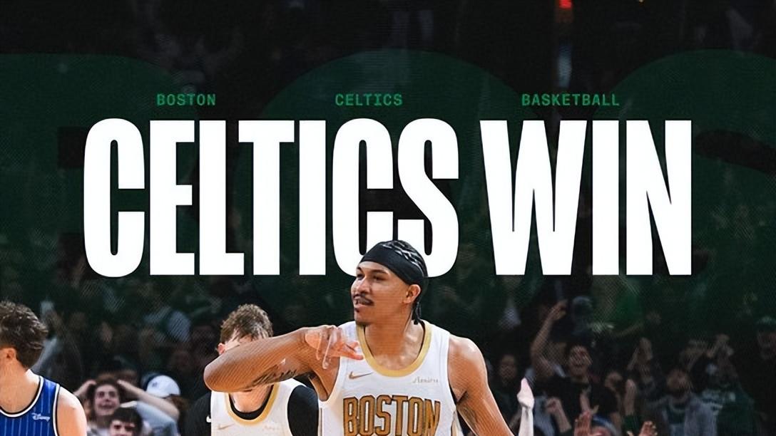 魔术不敌绿军，附加赛将打76人！班凯罗23+10+11，残阵绿军3人25+