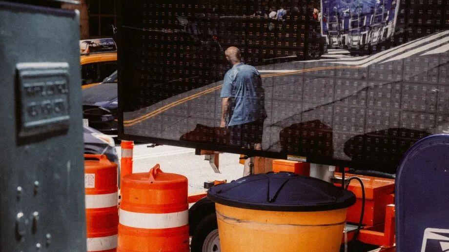 为什么很多离异的30-40岁的女性，很难找到老公再婚？