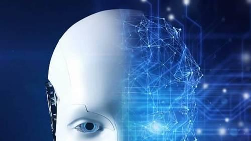 2026年上海AI智能体软件定制开发公司如何选择