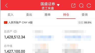 2.4 更新；  到了大家非常喜欢的时刻了。