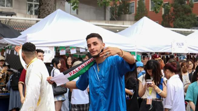 北京语言大学是双一流吗？两大王牌学科给出最有力答案！