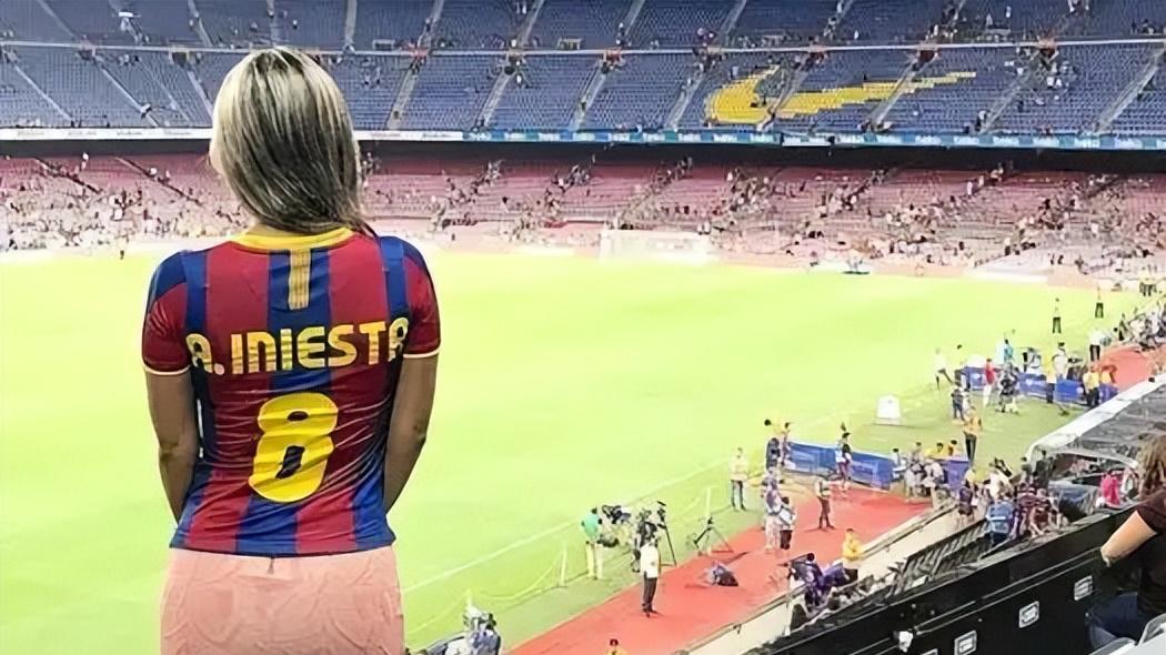 西甲第22轮今晚开打，4场比赛精准分析，马竞又要被爆冷吗？