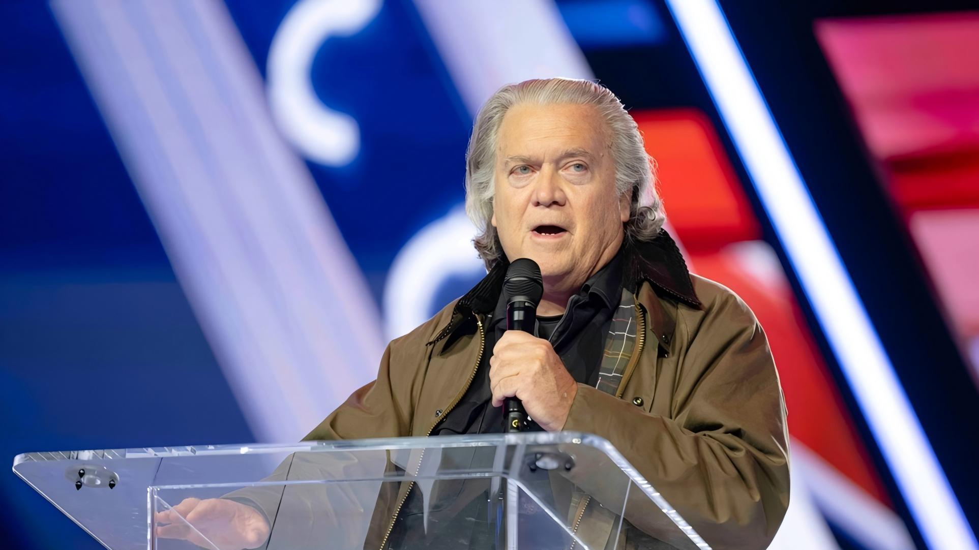 美国中期选举观察6：民主党如何应对特朗普干预？