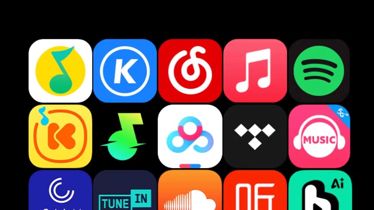 2026年主流HiFi数字音乐播放器新品—开博尔DMP-K8智慧HiFi数播，一步到位构建从入门到高