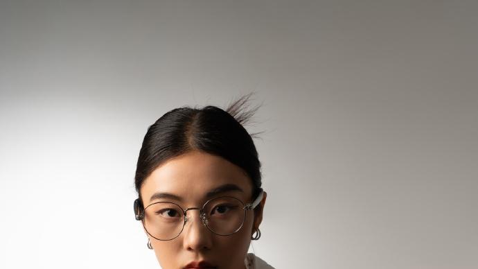 3.3全国爱耳日：让科技拥有听觉温度，华为FreeBuds Pro 5守护用耳健康