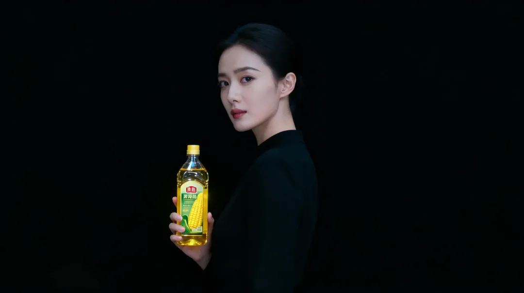 巨亏19亿，粮油大王要被卖了