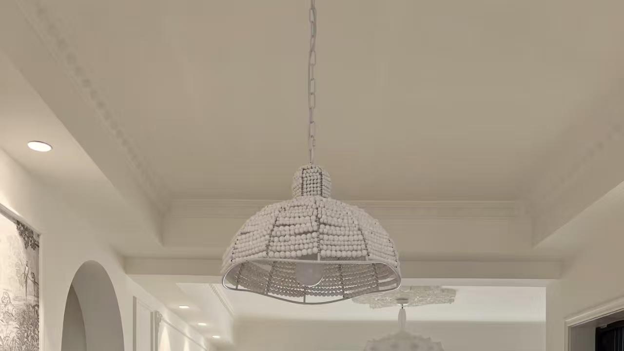 2026成都装修公司前十强榜单（实测版）