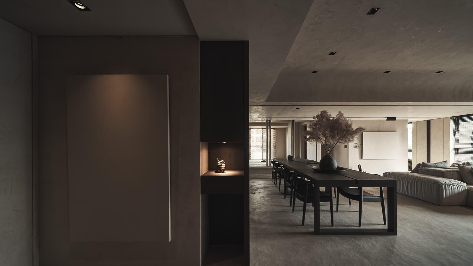 1月昆明装修公司推荐| 五大高性价比企业，业主口碑93%+避坑指南