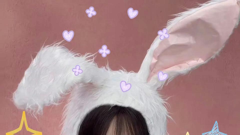 高考后换机别纠结，这台OPPO手机直接冲！
