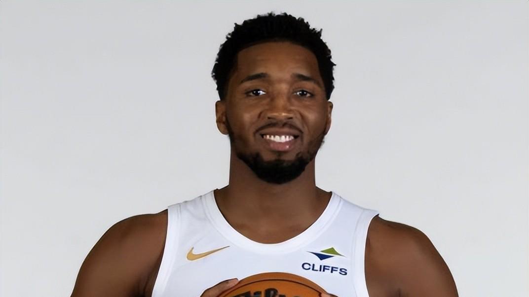 骑士拿到常规赛第19败，但25-26赛季才打了不到一半而已