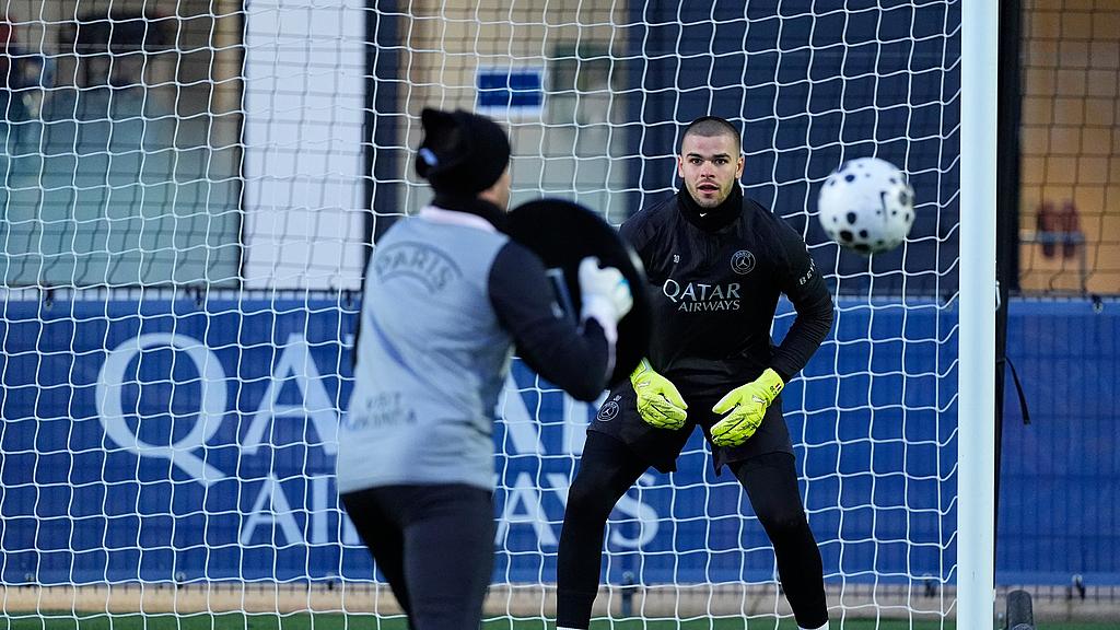 周一预测：利雅新月 VS 利雅胜利。巴黎 VS 巴黎FC，尤文 VS 克雷莫纳