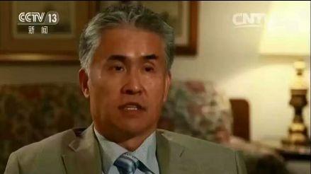 2026年美国杰出人才EB-1A移民申请适合谁？