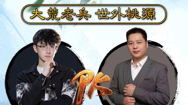 一周过去，《天下贰·经典版》凭什么让搬砖党抢破头？答案在这里