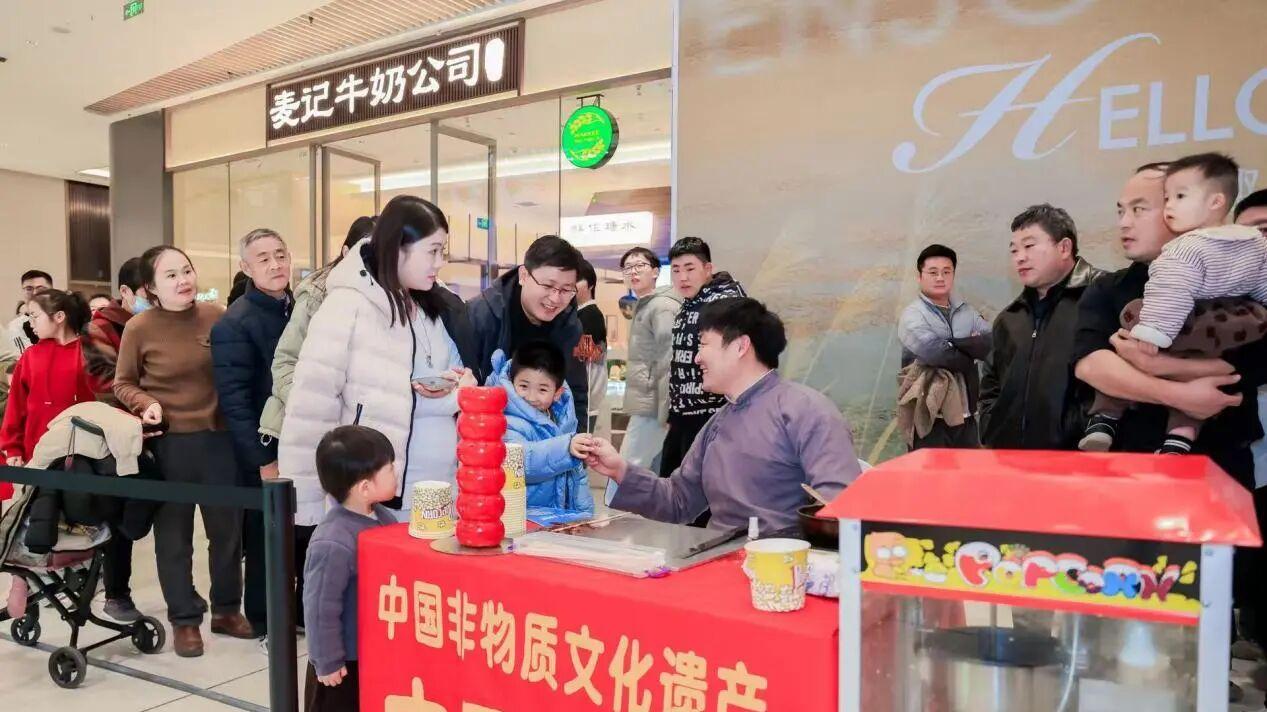 王朝家庭智电生活全面进化 双秦+宋济南区域上市