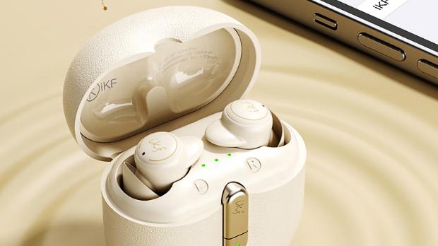 睡眠耳机哪个品牌值得入手？五款亲测好用的睡眠耳机汇总分享