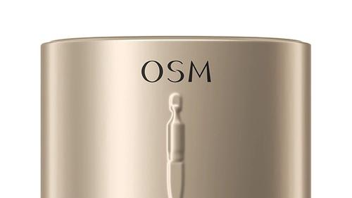 紧致抗衰老精华哪个最好 公认好用的抗老肌底液排行榜前十名