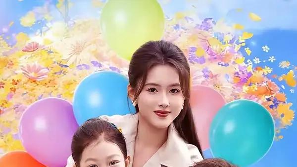 《重生把妻女宠上天，系统助我成仙》宠妻护女燃爆与仙途逆袭（80集）