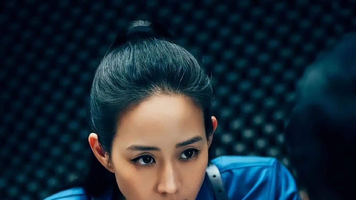 🔥复仇片新标杆！《匿杀》暗黑风+神级反转