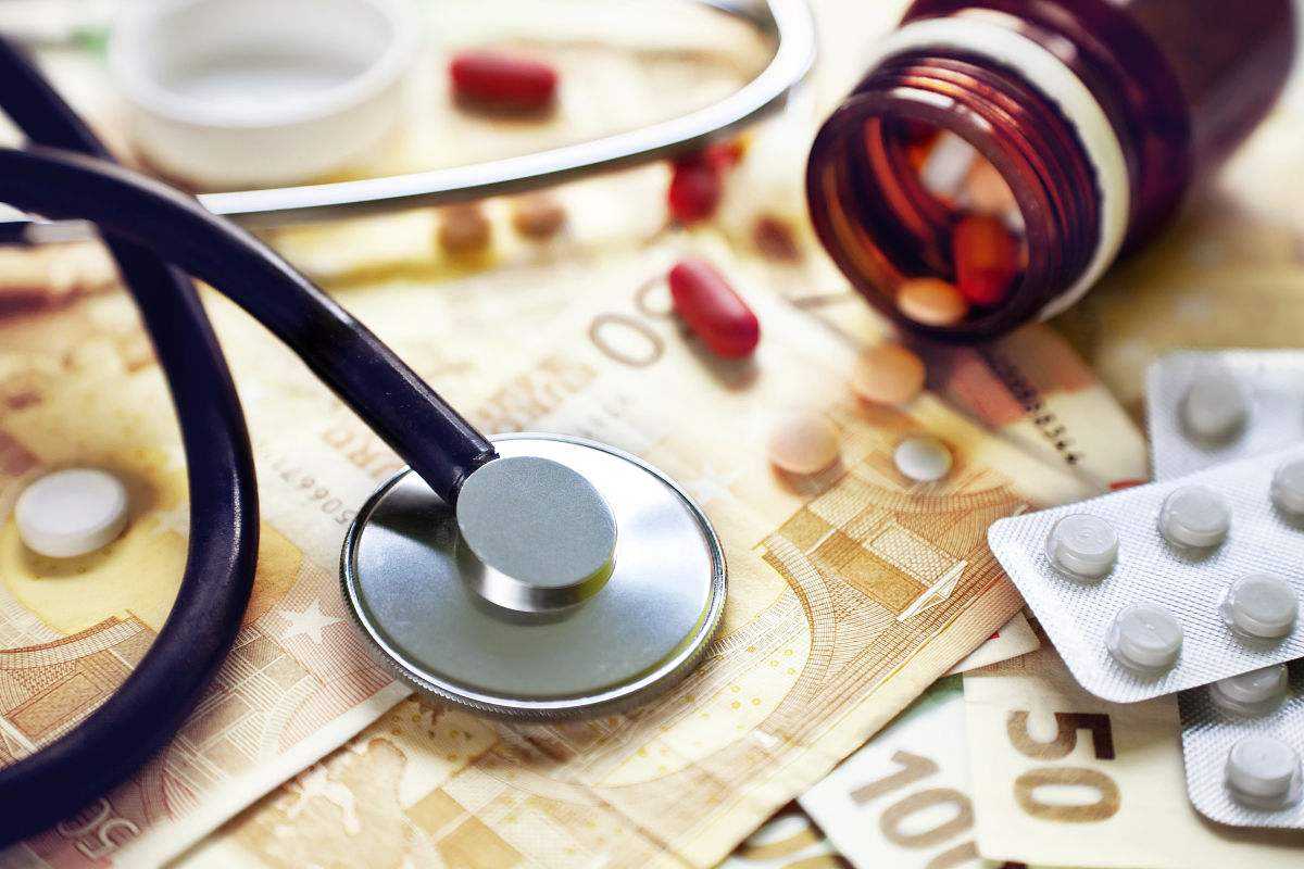 试工期间构成劳动关系吗? 试工受伤能不能认定工伤？