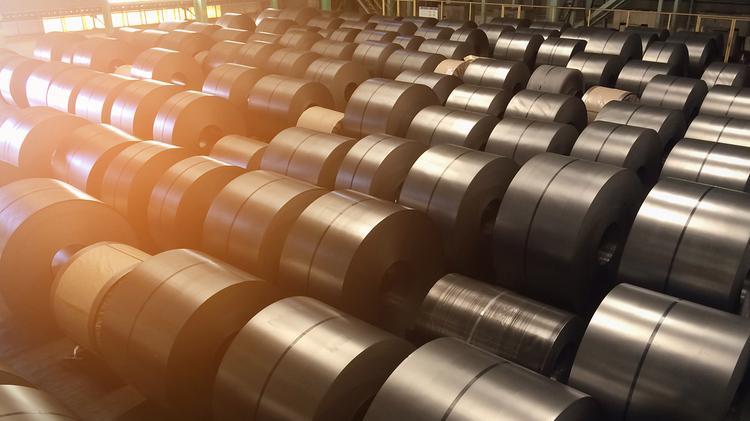 “有色金属+储能”概念：最正宗的7家公司（附名单）